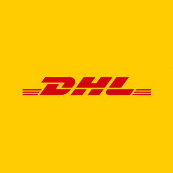 Deutsche Post DHL Group Joined WCFA as Partner