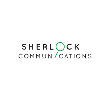 Sherlock Communications Joins WCFA as Corporate Member