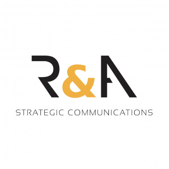 R&A Strategic Communications Joins WCFA as Corporate Member