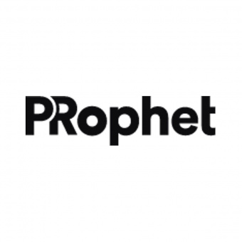 PRophet Joins WCFA as Corporate Member