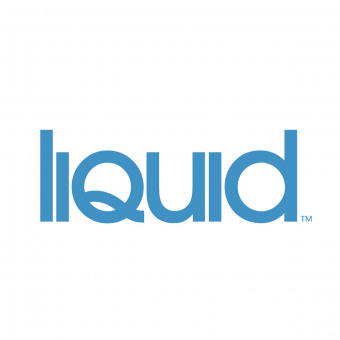 Liquid Public Relations Joins WCFA as Corporate Member