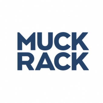 Muck Rack Joins WCFA as Corporate Member