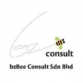 bzBee Consult Joins WCFA as Corporate Member