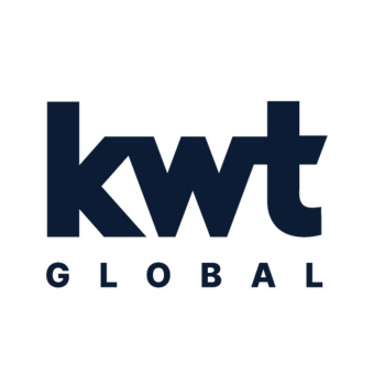 KWT Global Joins WCFA as Corporate Member