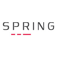 SPRING PR