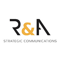 R&A Strategic Communications