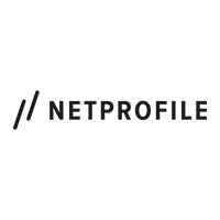 Netprofile