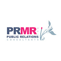PRMR Inc.