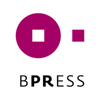 BPRESS