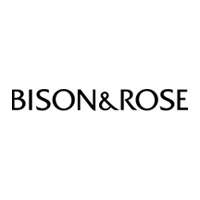Bison & Rose