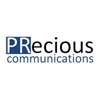 PRecious Communications