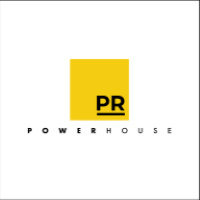 PR Powerhouse
