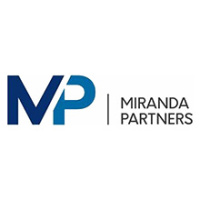 Miranda Partners