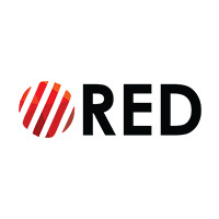 RED MEDIA LIMITED