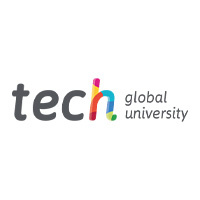 Tech Global University