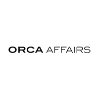 ORCA Affairs GmbH