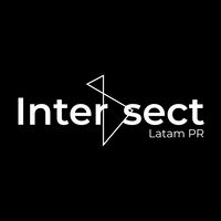 Latam Intersect PR