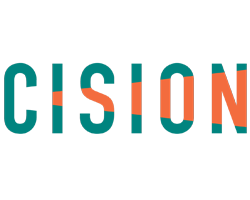 PR Newswire - a part of Cision Group Ltd.