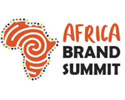 Africa Brand Summit