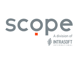 SCOPE - A division of INTRASOFT International
