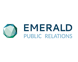 EMERALD Public Relations