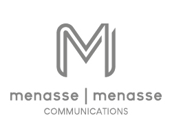 Menasse & Menasse Communications