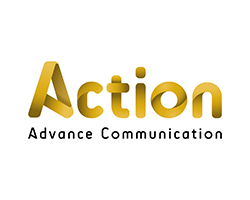 Action Agency