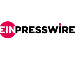 EIN Presswire