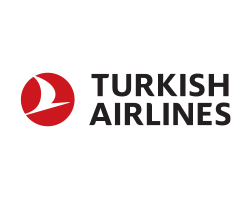 Turkish Airlines