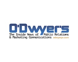 O’Dwyer’s