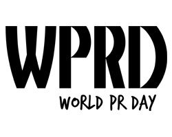 World PR Day