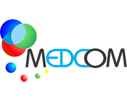 Medcom