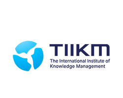 TIIKM