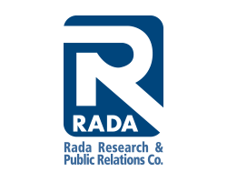 RADA Research & Public Relations Co.