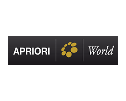 Apriori World