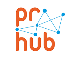 PR Hub - Assocom