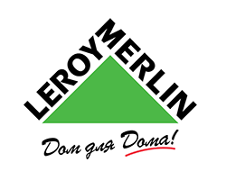 Leroy Merlin