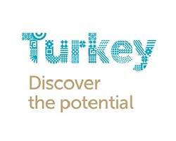 Turkey Promotion Group (TPG)