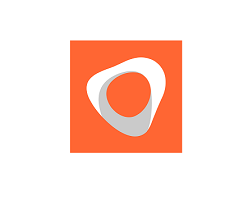 Otimifica Inbound PR