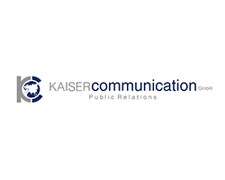 KaiserCommunication GmbH