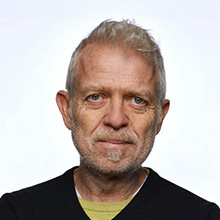 Diego Biasi