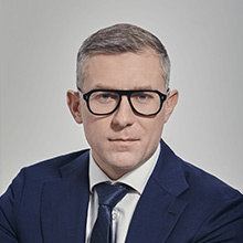 Paweł Bylicki