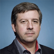 Vladimír Bystrov