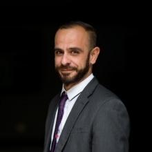 Flavio Oliveira