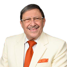 Maxim Behar