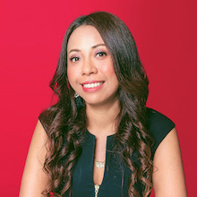 Nurul Ashiqin Shamsuri