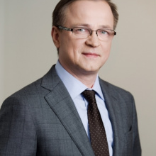 Antanas Zabulis
