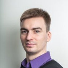 Denis Kananykhin