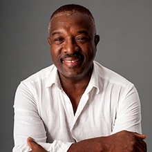 Solly Moeng