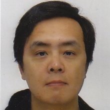 Jiangtao Wen